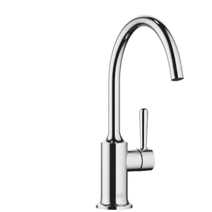 Dornbracht VAIA Mitigeur de cuisine pivotant, 33800809-00, pas cher