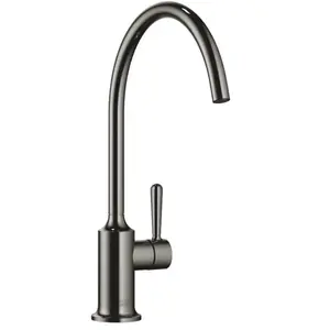 Dornbracht VAIA Mitigeur de cuisine pivotant, 33816809-19, pas cher