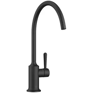 Dornbracht VAIA Mitigeur de cuisine pivotant, 33816809-33, pas cher