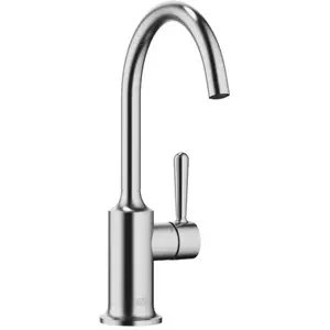 Dornbracht VAIA Mitigeur de cuisine pivotant, 33805809-93, pas cher