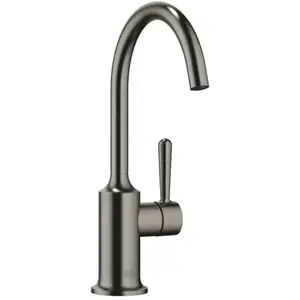 Dornbracht VAIA Mitigeur de cuisine pivotant, 33805809-99, pas cher