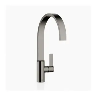 Dornbracht MEM Mitigeur de cuisine pivotant, 33815682-99,Vendu paramazon