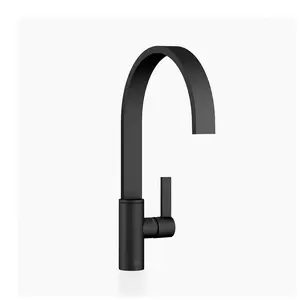 Dornbracht MEM Mitigeur de cuisine pivotant, 33815682-33, pas cher