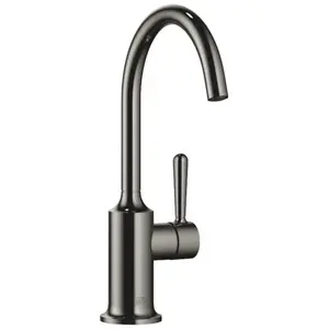 Dornbracht VAIA Mitigeur de cuisine pivotant, 33805809-19, pas cher