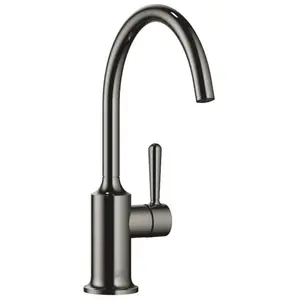 Dornbracht VAIA Mitigeur de cuisine pivotant, 33800809-19, pas cher