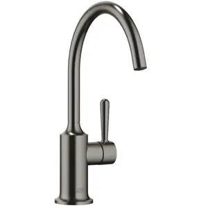 Dornbracht VAIA Mitigeur de cuisine pivotant, 33800809-99, pas cher