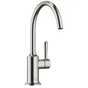 Dornbracht VAIA Mitigeur de cuisine pivotant, 33800809-06, pas cher