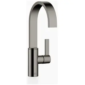 Dornbracht MEM Mitigeur de cuisine pivotant, 33805682-99,Vendu paramazon