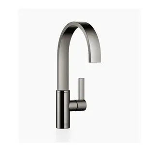 Dornbracht MEM Mitigeur de cuisine pivotant, 33800682-19,