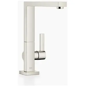 Dornbracht Lot Mitigeur de cuisine pivotant, 33800680-08,Vendu paramazon