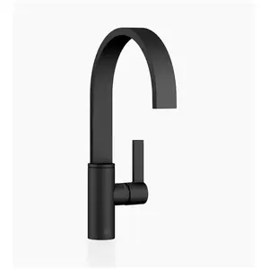 Dornbracht MEM Mitigeur de cuisine pivotant, 33800682-33, pas cher