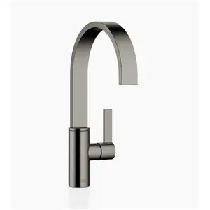 Dornbracht MEM Mitigeur de cuisine pivotant, 33800682-99,