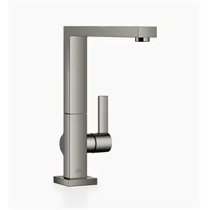 Dornbracht Lot Mitigeur de cuisine pivotant, 33800680-19,Vendu paramazon