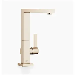 Dornbracht Lot Mitigeur de cuisine pivotant, 33800680-46,Vendu paramazon