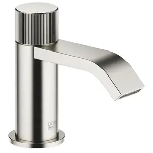 Dornbracht IMO Mitigeur de lavabo, 17500671-06, pas cher