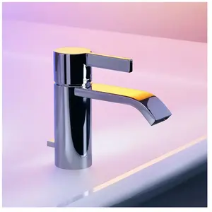 Dornbracht IMO Mitigeur de lavabo, 33500671-00, pas cher