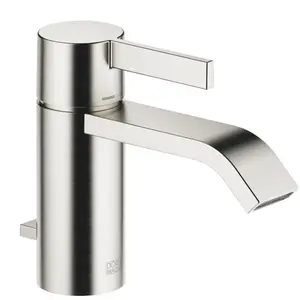 Dornbracht IMO Mitigeur de lavabo, 33500671-06, pas cher