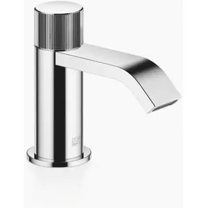 Dornbracht IMO Mitigeur de lavabo, 17500671-00, pas cher