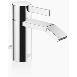 Dornbracht IMO Mitigeur de bidet, 33600671-00, pas cher