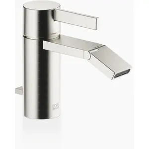 Dornbracht IMO Mitigeur de bidet, 33600671-06, pas cher