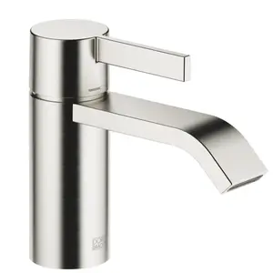 Dornbracht IMO Mitigeur de lavabo, 33521671-06, pas cher