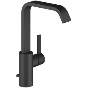 Dornbracht IMO Mitigeur de lavabo, 33528671-33, pas cher