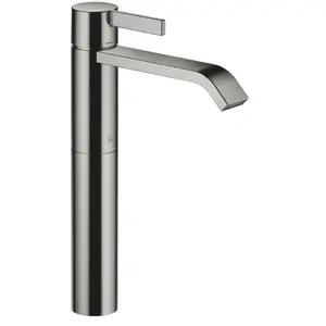 Dornbracht IMO Mitigeur de lavabo à bec haut, 33537671-19, pas cher