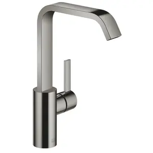 Dornbracht IMO Mitigeur de lavabo, 33526671-19, pas cher