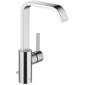 Dornbracht IMO Mitigeur de lavabo, 33528671-93, pas cher
