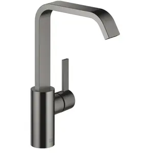 Dornbracht IMO Mitigeur de lavabo, 33526671-99, pas cher