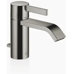 Dornbracht IMO Mitigeur de lavabo, 33500671-19, pas cher