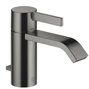 Dornbracht IMO Mitigeur de lavabo, 33500671-99, pas cher