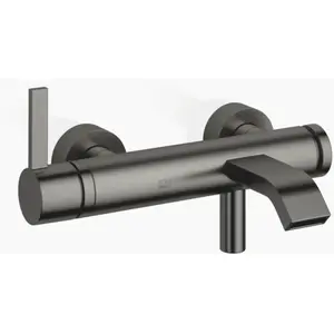 Dornbracht IMO Mitigeur monocommande de baignoire, 33200671-99, pas cher