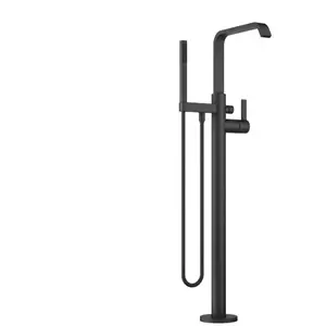 Dornbracht IMO Mitigeur monocommande de baignoire, 25863671-33, pas cher