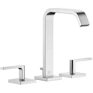 Dornbracht IMO Mitigeur de lavabo, 20713671-93, pas cher
