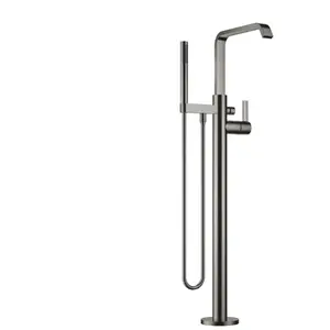 Dornbracht IMO Mitigeur monocommande de baignoire, 25863671-19,