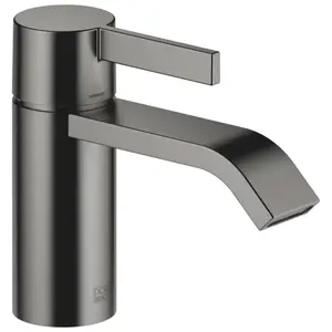 Dornbracht IMO Mitigeur de lavabo, 33521671-99, pas cher