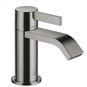 Dornbracht IMO Mitigeur de lavabo, 33525671-19, pas cher