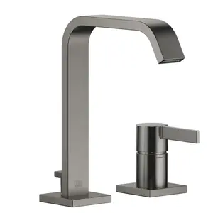 Dornbracht IMO Mitigeur de lavabo, 29217671-99, pas cher