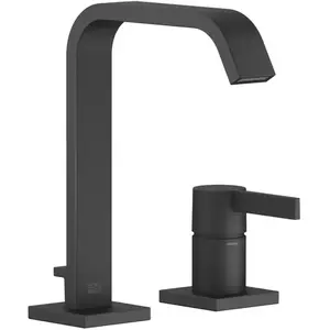 Dornbracht IMO Mitigeur de lavabo, 29217671-33, pas cher