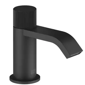 Dornbracht IMO Mitigeur de lavabo, 17500671-33, pas cher