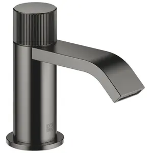 Dornbracht IMO Mitigeur de lavabo, 17500671-99, pas cher