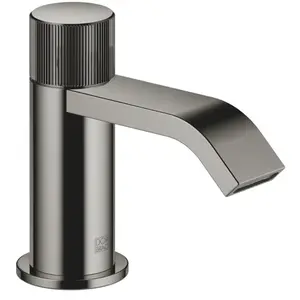 Dornbracht IMO Mitigeur de lavabo, 17500671-19, pas cher