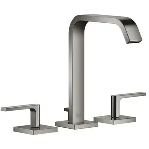 Dornbracht IMO Mitigeur de lavabo, 20713671-19, pas cher