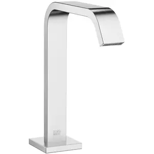 Dornbracht IMO Mitigeur de lavabo, 13716671-93, pas cher