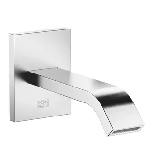 Dornbracht IMO Bec de lavabo, 13800671-93, pas cher