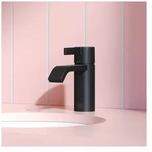 Dornbracht IMO Mitigeur de lavabo, 33521671-33, pas cher