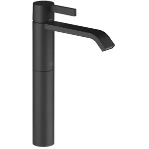 Dornbracht IMO Mitigeur de lavabo à bec haut, 33537671-33, pas cher