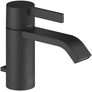 Dornbracht IMO Mitigeur de lavabo, 33500671-33, pas cher