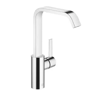 Dornbracht IMO Mitigeur de lavabo, 33526671-00, pas cher